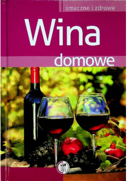 Wina domowe