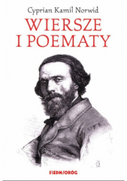 Wiersze i poematy