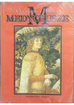 Medyceusze