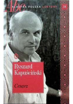 Cesarz