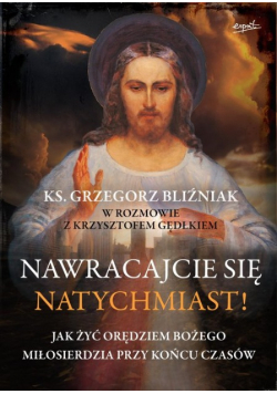 Nawracajcie się natychmiast