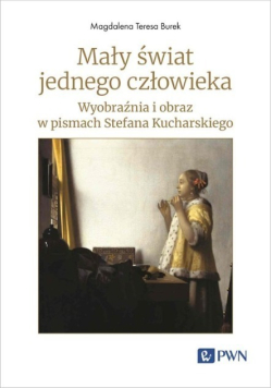 Mały świat jednego człowieka