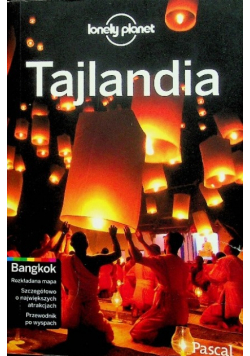 Tajlandia