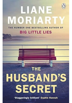 The Husbands Secret