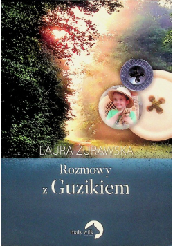 Rozmowy Z Guzikiem
