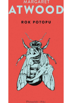 Rok Potopu