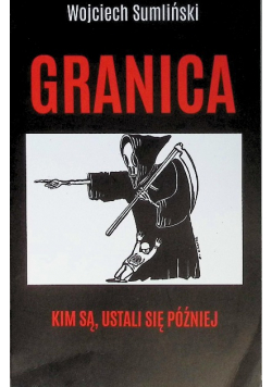Granica