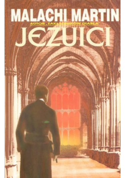 Jezuici
