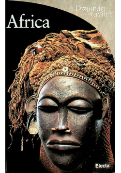 Africa nera