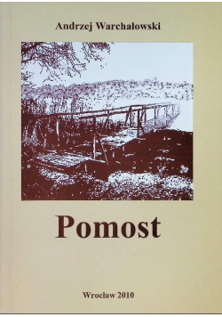 Pomost