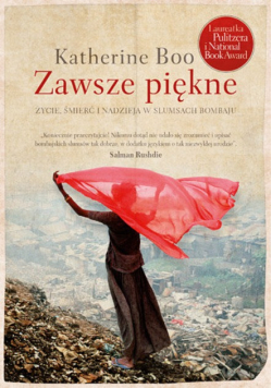 Zawsze piękne