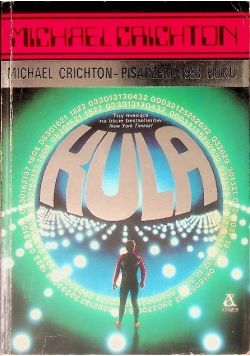 Kula