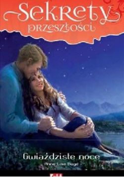 Gwiaździste noce