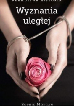 Wyznania uległej