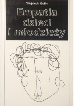 Empatia dzieci i młodzieży