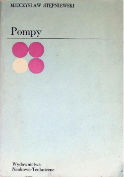Pompy