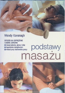 Podstawy masażu