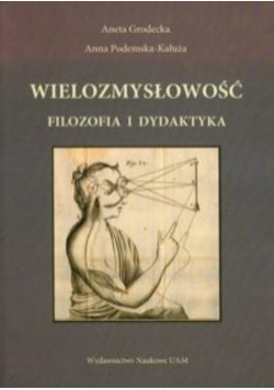 Wielozmysłowość