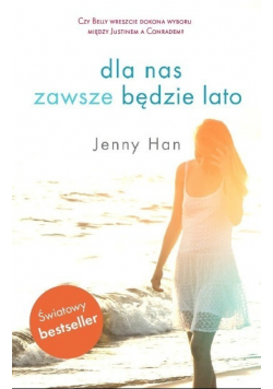 Dla nas zawsze będzie lato