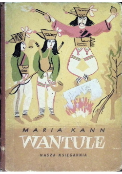 Wantule