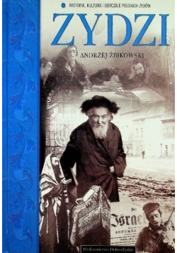 Żydzi