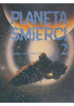 Planeta śmierci 2