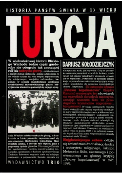 Turcja
