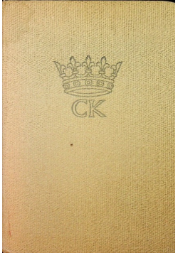 Dzieje Kielc 1864 - 1939