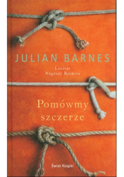 Pomówmy szczerze