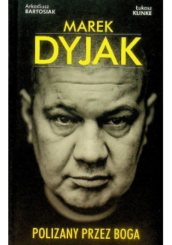 Polizany przez Boga