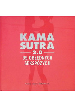 Kamasutra 2.0