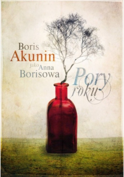 Pory roku