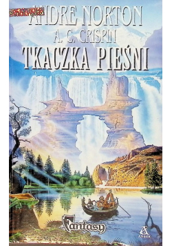 Tkaczka pieśni