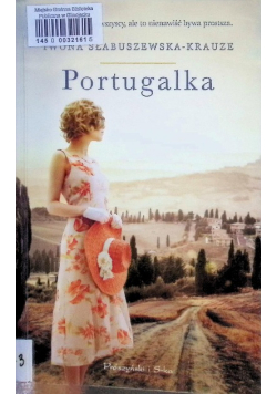 Portugalka