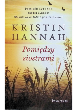 Pomiędzy Siostrami
