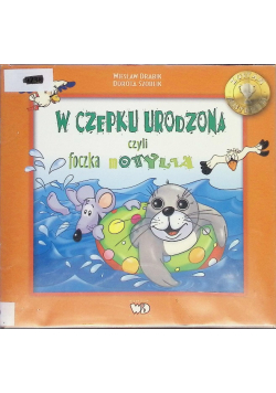 Korzonek na Chodzie czyli sport zawsze w modzie
