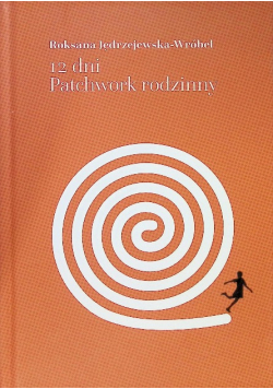 12 Dni Patchwork rodzinny