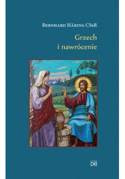Grzech i nawrócenie