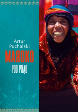 Maroko pod prąd