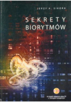 Sekrety biorytmów
