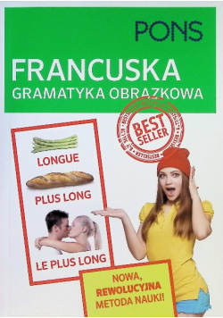 Francuska gramatyka obrazkowa