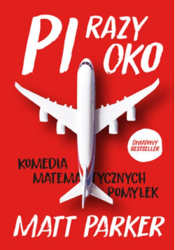 Pi razy oko