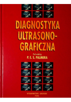 Diagnostyka Ultrasonograficzna