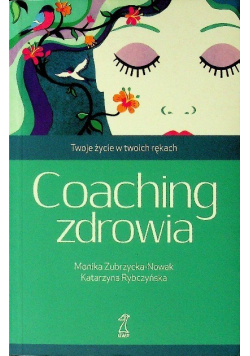 Coaching zdrowia