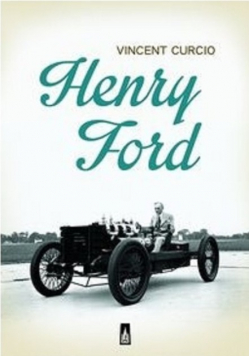 Henry Ford