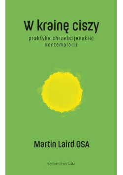 W krainę ciszy