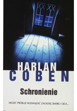 Schronienie