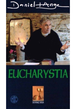 Eucharystia