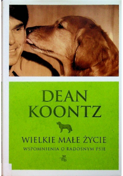Wielkie małe życie
