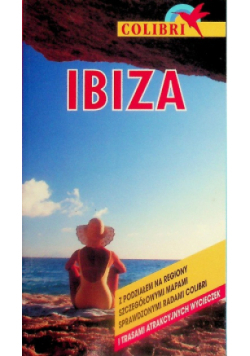 Ibiza